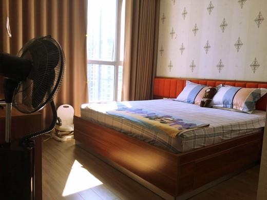 apartment for rent vinhomes central park binh thanh district hcmc bt105707 (3)